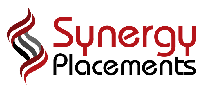 Synergy Placements